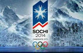 Quién es quién en Sochi 2014. Presentamos al Equipo Olímpico Español