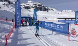 Domingo 16 de enero: Día Mundial de la Nieve en las estaciones de esquí españolas