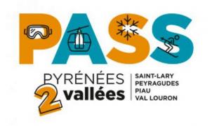 Pyrénées 2 Vallées lanza un forfait para esquiar en Saint Lary, Peyragudes, Piau y Val Louron
