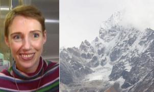 “Resucitan” a una montañera en el Pirineo que estuvo seis horas en paro cardíaco