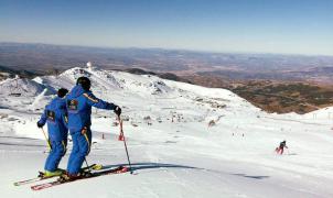 Nace Summitify, el primer buscador específico de clases de esquí y deportes de nieve de España