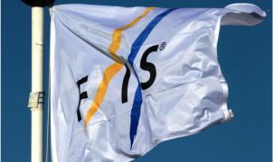 La FIS cambia de nombre para incluir el snowboard y controlará la prohibición de la cera fluorada
