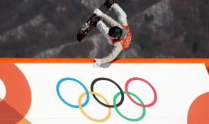 China anuncia que los Juegos Olímpicos de invierno de Beijing serán a puerta cerrada