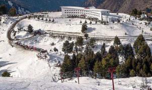 Pakistán construirá nuevas estaciones de esquí en Kaghan, Sawat y Chitral para atraer turismo