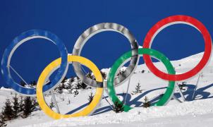 Fecha, preguntas y todos los detalles que decidirán si los Pirineos tendrán o no Juegos Olímpicos