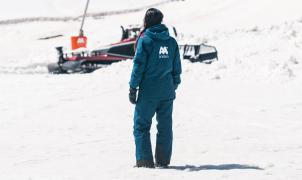 Aramón oferta 230 puestos de trabajo para la temporada de esquí 22-23