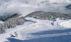 ¿Cuáles son las diez estaciones de esquí más baratas de Europa?