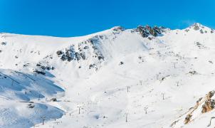 ¡Ahora sí! ha comenzado oficialmente la temporada de esquí en Nueva Zelanda y Australia