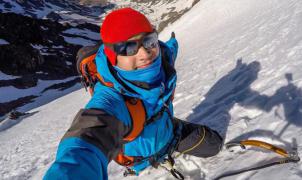 Fatal desenlace: hallado el cuerpo del esquiador desaparecido en La Parva