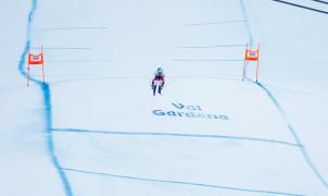 Los rivales de Andorra para organizar el Campeonato del Mundo de esquí 2029