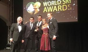 Vallnord, mejor estación de esquí de Andorra para el World Ski Awards 