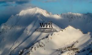 Abre una nueva estación de esquí en Utah exclusiva para ricos