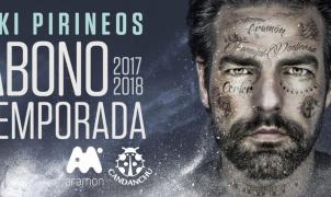 Nace Ski Pirineos: Aramón y Candanchú crean el forfait más grande España