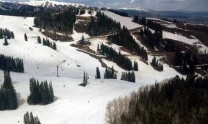 Aspen prolonga la temporada este fin de semana y llega a los 161 días de esquí