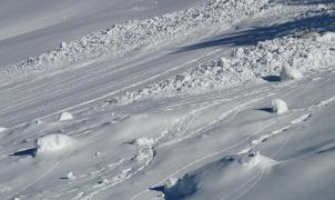  Dos esquiadores de montaña muertos y un herido en una avalancha en Lone Peak, Utah, EE.UU.