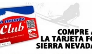 banner-promocional-descuentos-forfaits-sierra-nevada