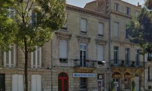 Baqueira Beret abrirá una oficina en Toulouse