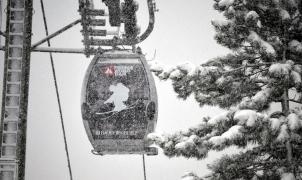 Baqueira Beret recibe más de 155.000 esquiadores estas Navidades