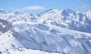 Todas las novedades de las estaciones de esquí del Pirineo de Lleida de cara al invierno