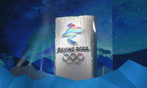 Todo lo que hay que saber a un año de los Juegos de Invierno de Beijing 2022