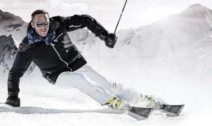 Bode Miller se enfrenta a Head para poder regresar a la Copa del Mundo de Esquí