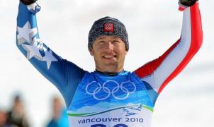 El gran esquiador Bode Miller anuncia oficialmente su retirada a los 40 años