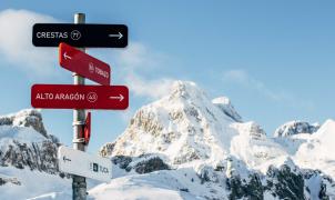 ¿Dónde esquiar a un buen precio este fin de semana?