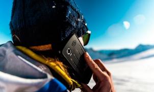 10 gadgets para ir a la última en las pistas y disfrutar del esquí más tecnológico 