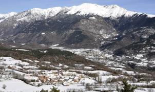 Aragón continuará con la ampliación de Cerler si Castanesa respalda el proyecto