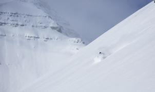 4 resorts de esquí se suman a Powder Alliance, un potente programa de forfaits recíproco