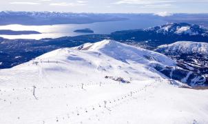 Catedral inicia temporada el 7 de junio y promete más de 120 días de esquí asegurados