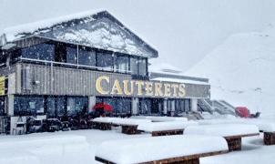 La estación de Cauterets condenada por la muerte de un trabajador en 2016