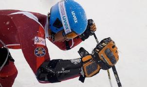 RFEDI: Los Centros de Tecnificación confirman los 41 deportistas U18/20 de Esquí Alpino