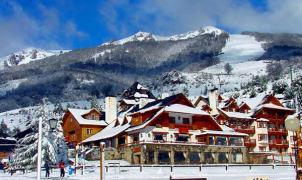 Catedral lanza la preventa de los Pases de Esquí con ventajas