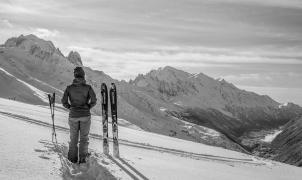Tignes, Les 2 Alpes y Chamonix  cierran y otras estaciones de esquí francesas retrasan aperturas 