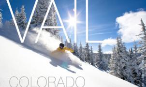 Impacto económico del esquí en Colorado
