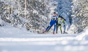 Vuelve la Granfondo Dobbiaco Cortina, uno de los eventos de esquí nórdico más importantes de Italia
