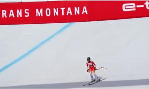 La FIS amenaza a Crans Montana con quitarle el Mundial de esquí 2027 por mentir