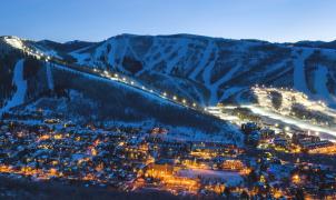 Dear Valley, comprada por Aspen y KSL, se une a la batalla por la dominación del planeta esquí