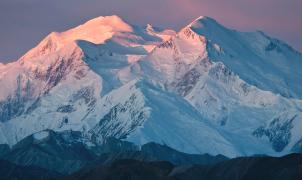 Salvaje Alaska: Descubre un paraíso natural con este Timelapse en 4K