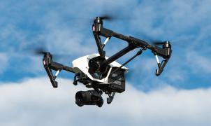 Sierra Nevada: Policía Adscrita incorpora un dron para fortalecer la seguridad invernal