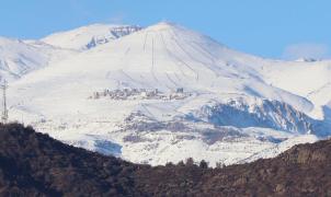 Chile autoriza el esquí y las estaciones evalúan si merece la pena abrir