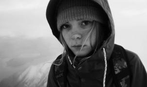 Consternación por la muerte repentina de la joven promesa del snowboard Ellie Soutter