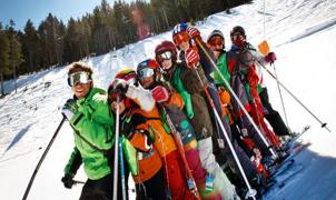 Saetde anuncia a Ski Andorra y al Gobierno su intención de abandonar el esquí escolar