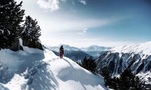 ¿Cuáles son las estaciones de esquí más baratas y más caras del 2018-19?