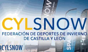 Investigado por corrupción el presidente de la federación de esquí de Castilla y León