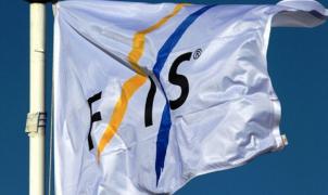 51º Congreso FIS en Costa Navarino: Principales decisiones aprobadas  