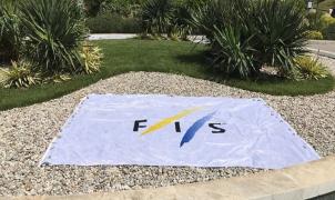 Congreso FIS de Portoroz: Fijadas las fechas de las pruebas internacionales para España