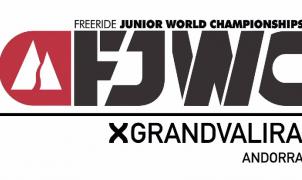 El Pic Alt de Cubil de Grandvalira verá los Campeonatos del Mundo Júnior de Freeride 2015