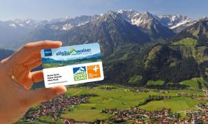 Alemania apuesta por el esquí gratuito